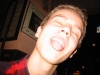 Henry im Nashville.jpg
