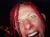 Norm.jpg