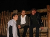 Deutschpunk Band.jpg