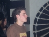 Glauchau Stefan kurz vor seinem Auftritt.jpg