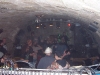 Halberstadt-Oben.jpg