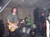 SystemfehlA in Halberstadt 1.jpg