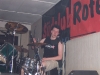 Sued Club - Daniel.jpg