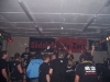 Sued Club - Feiert die Band.jpg