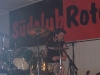 Sued Club - Nochmal Daniel.jpg