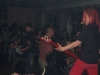 Sued Club - Norm und Crowd.jpg