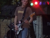 RTEF - Stefan.jpg