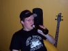 Daniel trinkt Weizen.JPG