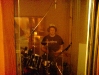 Drumkabine2.JPG