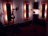 Studio 1.JPG